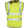 Lynton Hi Vis Vest Thumbnail
