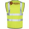 Lynton Hi Vis Vest Thumbnail