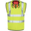 Lynton Hi Vis Vest Thumbnail