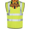 Lynton Hi Vis Vest Thumbnail