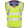 Lynton Hi Vis Vest Thumbnail