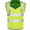 Lynton Hi Vis Vest Thumbnail
