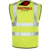 Lynton Hi Vis Vest Thumbnail