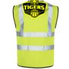 Lynton Hi Vis Vest Thumbnail