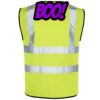 Lynton Hi Vis Vest Thumbnail