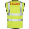 Lynton Hi Vis Vest Thumbnail