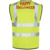 Lynton Hi Vis Vest Thumbnail