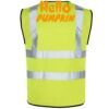 Lynton Hi Vis Vest Thumbnail
