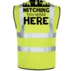Lynton Hi Vis Vest Thumbnail
