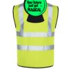 Lynton Hi Vis Vest Thumbnail