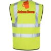 Lynton Hi Vis Vest Thumbnail