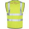 Lynton Hi Vis Vest Thumbnail