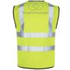 Lynton Hi Vis Vest Thumbnail