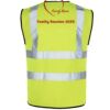 Lynton Hi Vis Vest Thumbnail