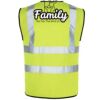Lynton Hi Vis Vest Thumbnail