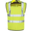 Lynton Hi Vis Vest Thumbnail