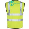 Lynton Hi Vis Vest Thumbnail