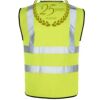 Lynton Hi Vis Vest Thumbnail
