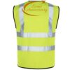 Lynton Hi Vis Vest Thumbnail