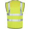 Lynton Hi Vis Vest Thumbnail