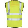 Lynton Hi Vis Vest Thumbnail