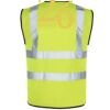 Lynton Hi Vis Vest Thumbnail