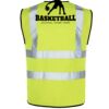 Lynton Hi Vis Vest Thumbnail