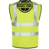 Lynton Hi Vis Vest Thumbnail