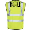 Lynton Hi Vis Vest Thumbnail
