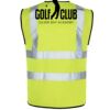 Lynton Hi Vis Vest Thumbnail