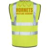 Lynton Hi Vis Vest Thumbnail