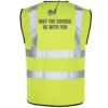 Lynton Hi Vis Vest Thumbnail