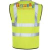 Lynton Hi Vis Vest Thumbnail