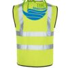 Lynton Hi Vis Vest Thumbnail
