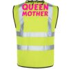 Lynton Hi Vis Vest Thumbnail