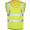 Lynton Hi Vis Vest Thumbnail