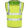 Lynton Hi Vis Vest Thumbnail