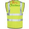 Lynton Hi Vis Vest Thumbnail
