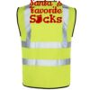 Lynton Hi Vis Vest Thumbnail
