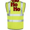 Lynton Hi Vis Vest Thumbnail