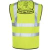 Lynton Hi Vis Vest Thumbnail