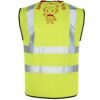 Lynton Hi Vis Vest Thumbnail