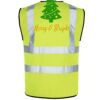 Lynton Hi Vis Vest Thumbnail