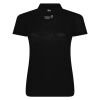 Pro RTX Ladies Pro Polyester Polo Shirt Thumbnail