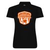 Pro RTX Ladies Pro Polyester Polo Shirt Thumbnail
