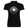 Pro RTX Ladies Pro Polyester Polo Shirt Thumbnail
