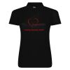 Pro RTX Ladies Pro Polyester Polo Shirt Thumbnail