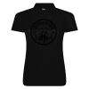Pro RTX Ladies Pro Polyester Polo Shirt Thumbnail