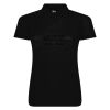 Pro RTX Ladies Pro Polyester Polo Shirt Thumbnail
