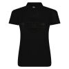 Pro RTX Ladies Pro Polyester Polo Shirt Thumbnail